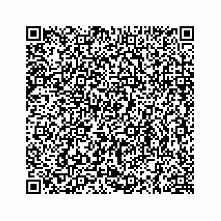 vCard 78616772150