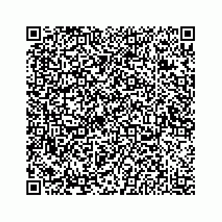 vCard 78616772151
