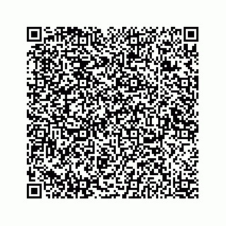 vCard 78616772152