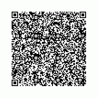 vCard 78616772153