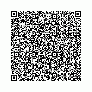vCard 78616772154