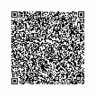 vCard 78616772155