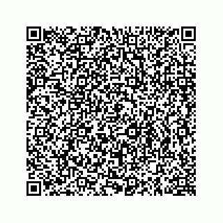vCard 78616772156