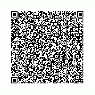 vCard 78616772157
