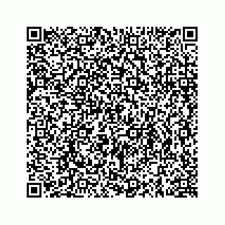 vCard 78616772158