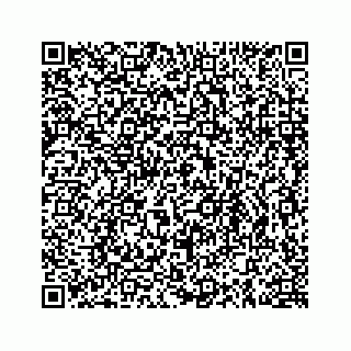 vCard 78616772159