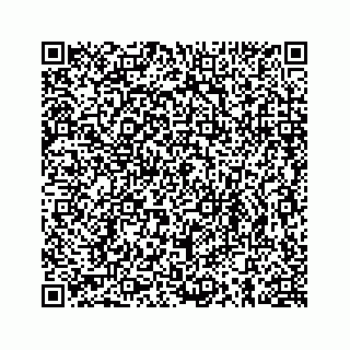 vCard 78616772160