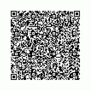 vCard 78616772161