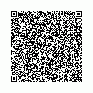 vCard 78616772162