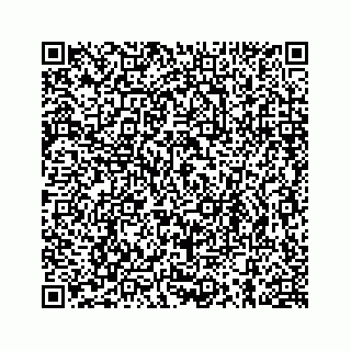 vCard 78616772163
