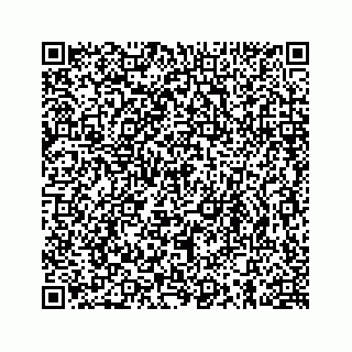 vCard 78616772164