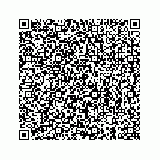 vCard 78616772165