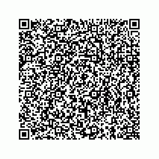 vCard 78616772166