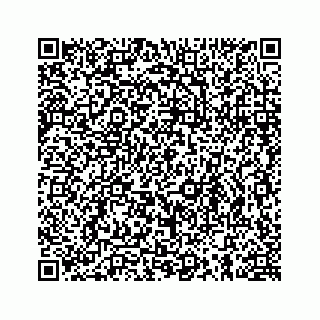 vCard 78616772167