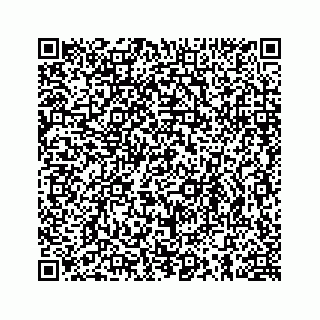 vCard 78616772168