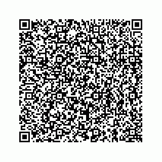 vCard 78616772169