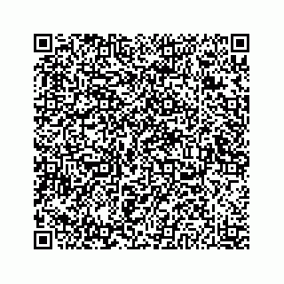 vCard 78616772170