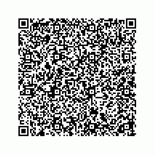 vCard 78616772172