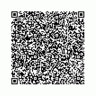 vCard 78616772173