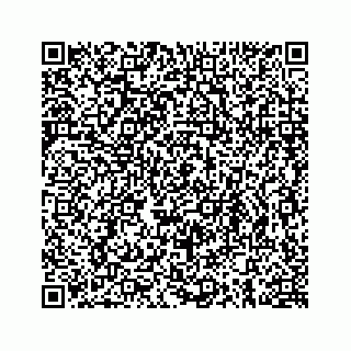 vCard 78616772174