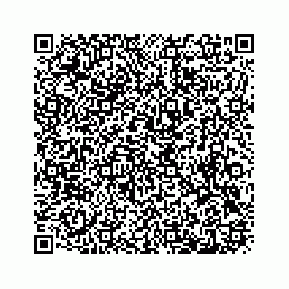 vCard 78616772175
