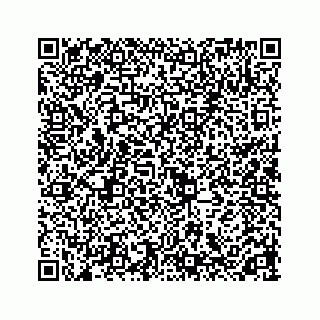 vCard 78616772176