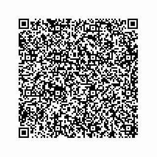 vCard 78616772177