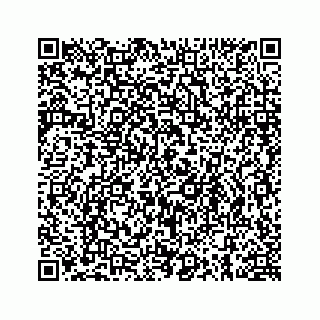 vCard 78616772178
