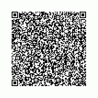 vCard 78616772179