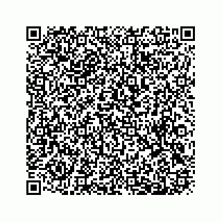 vCard 78616772180