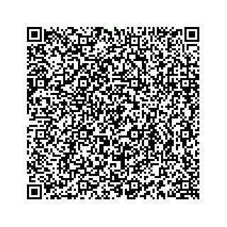 vCard 78616772181
