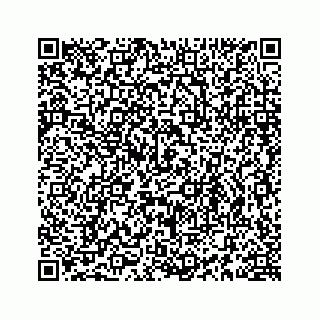 vCard 78616772182