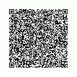 vCard 78616772183