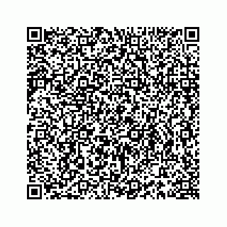 vCard 78616772184