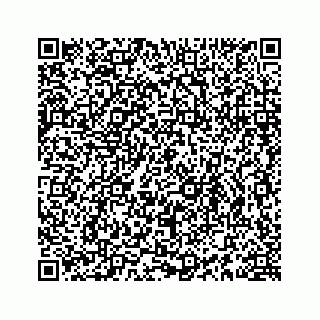 vCard 78616772185