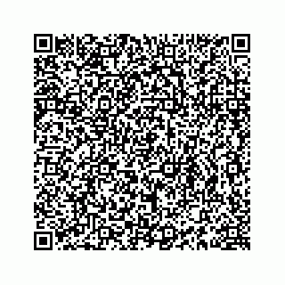 vCard 78616772186