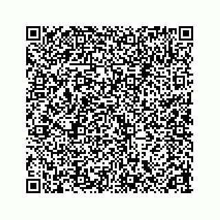 vCard 78616772187
