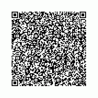 vCard 78616772188