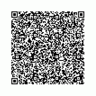vCard 78616772190
