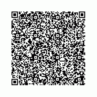 vCard 78616772191