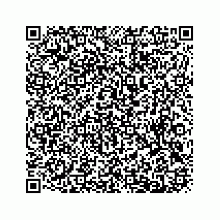 vCard 78616772192