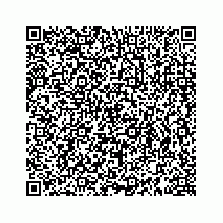 vCard 78616772193