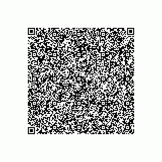 vCard 78616772194