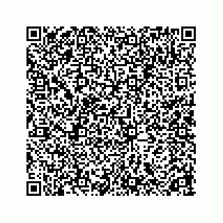 vCard 78616772195