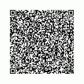 vCard 78616772196