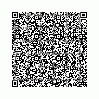vCard 78616772197