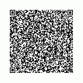 vCard 78616772198