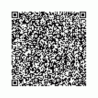 vCard 78616772199