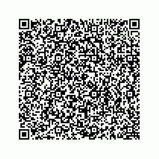 vCard 78616772200