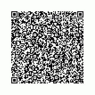 vCard 78616772201
